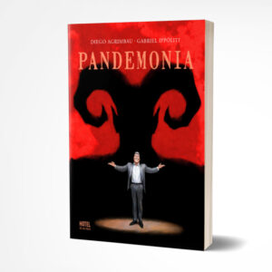 Pandemonia