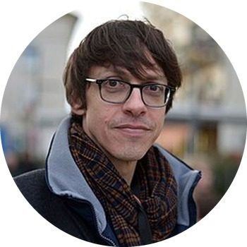 Fabien-Vehlmann